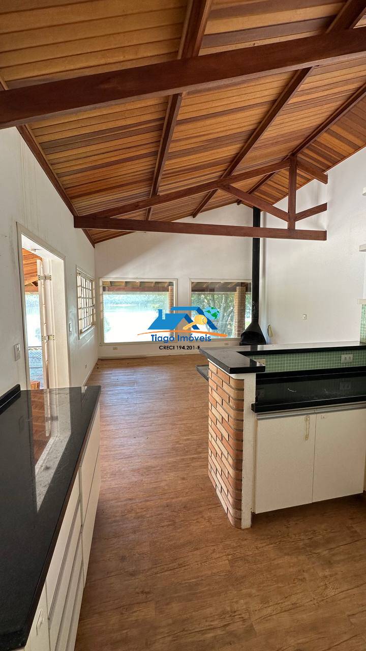 Chácara à venda com 3 quartos, 2810m² - Foto 72