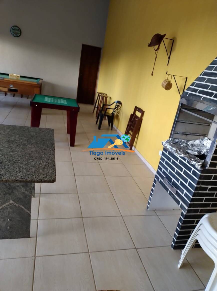 Casa, 8 quartos, 2380 m² - Foto 24