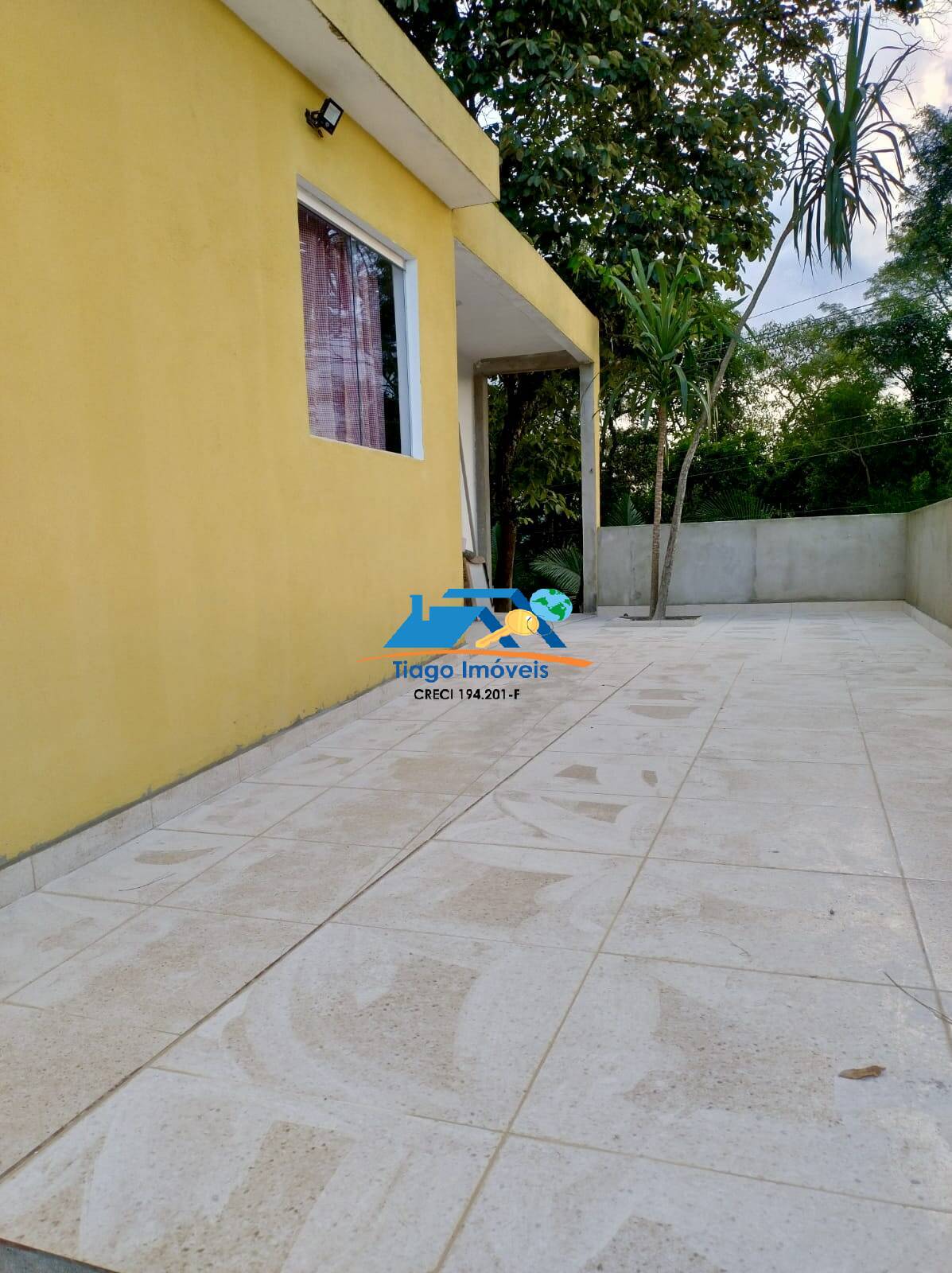 Casa, 8 quartos, 2380 m² - Foto 27