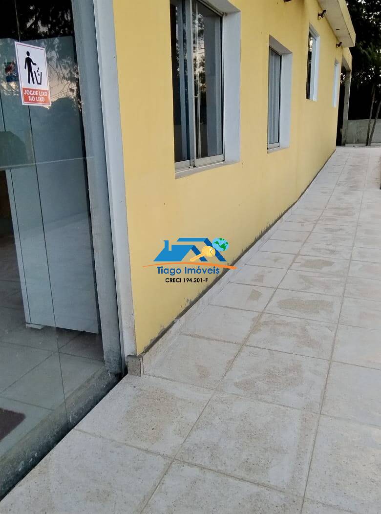 Casa, 8 quartos, 2380 m² - Foto 32