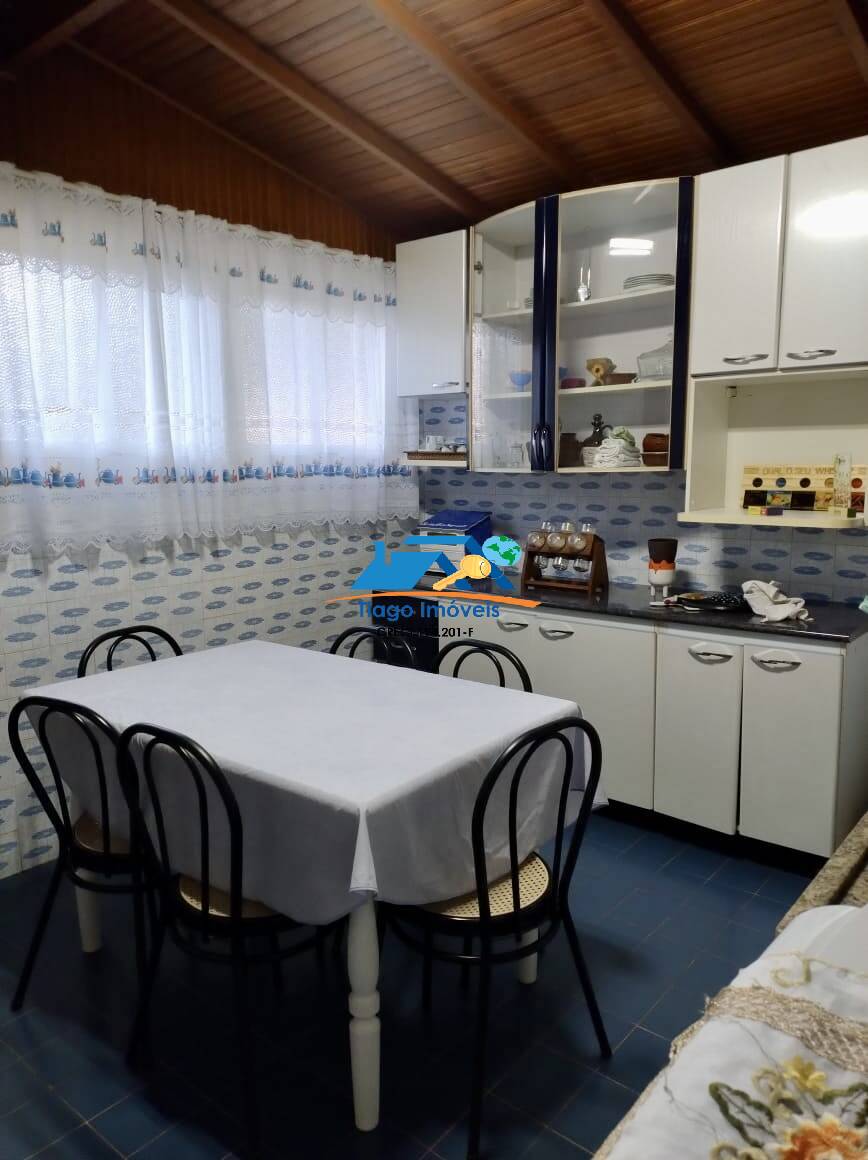 Casa, 8 quartos, 2380 m² - Foto 35