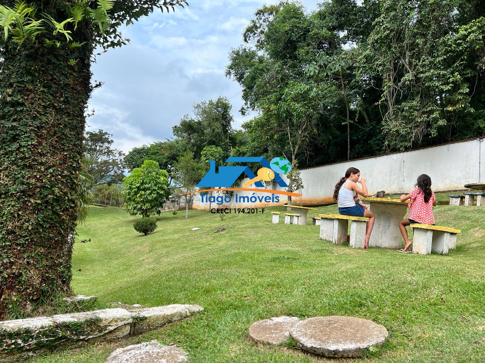 Casa, 8 quartos, 2380 m² - Foto 34