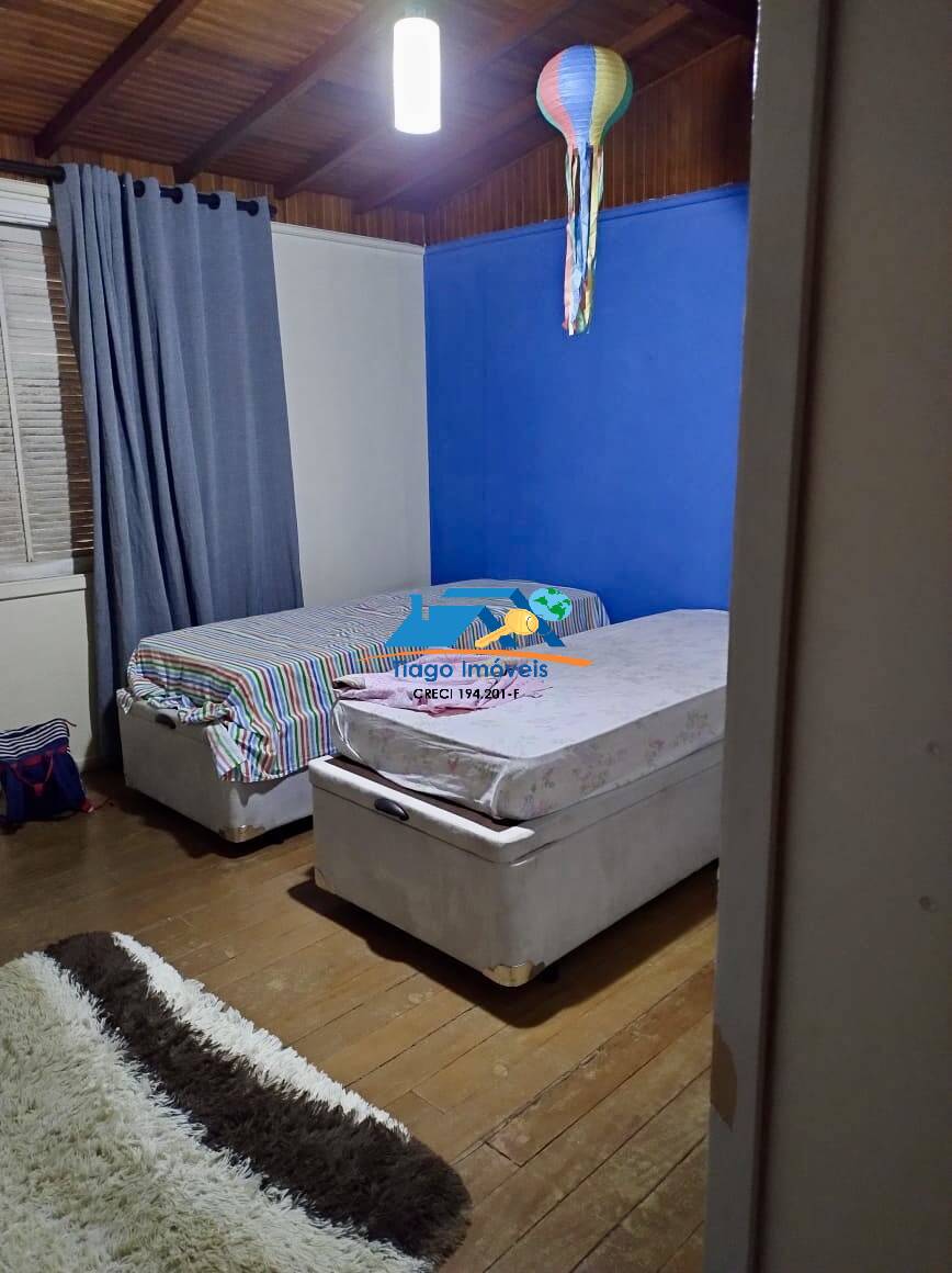 Casa, 8 quartos, 2380 m² - Foto 36
