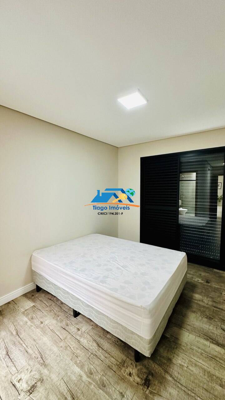 Casa de Condomínio, 5 quartos - Foto 30