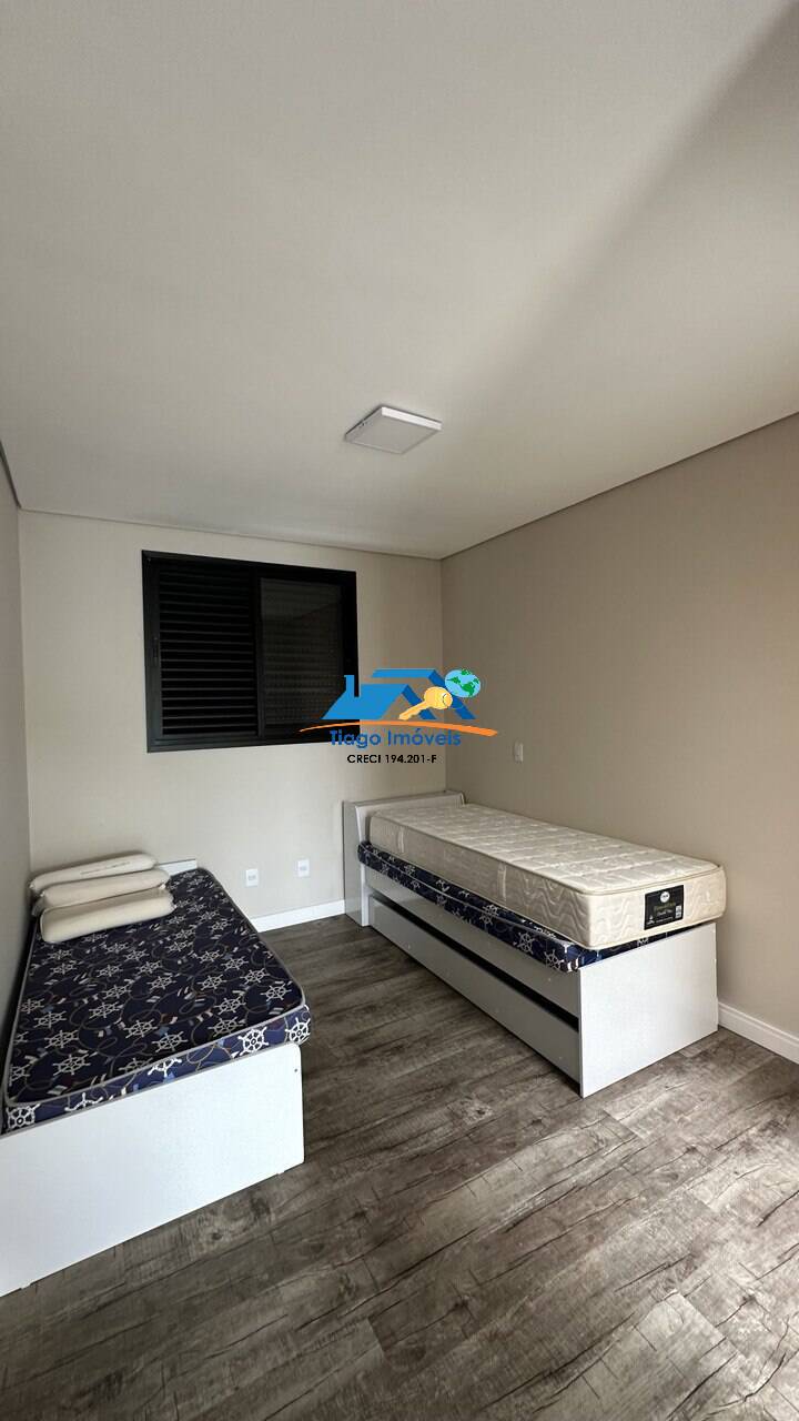 Casa de Condomínio, 5 quartos - Foto 35