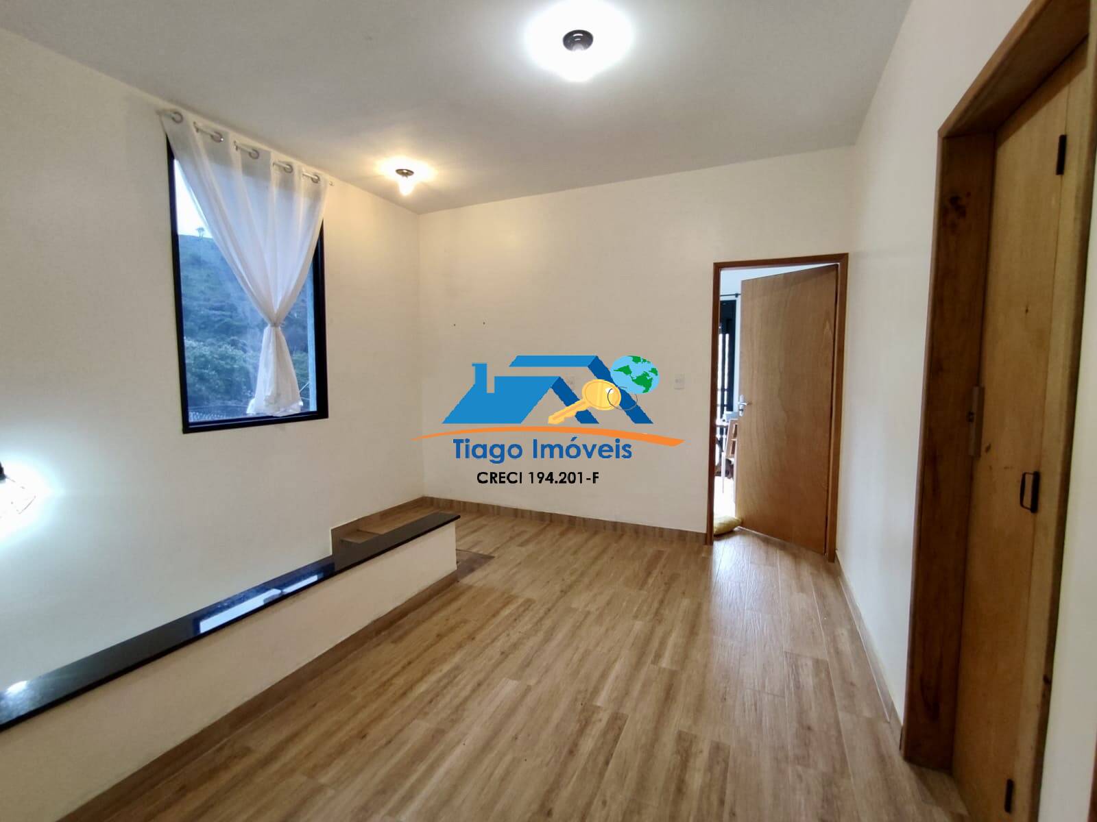 Casa, 3 quartos, 384 m² - Foto 18