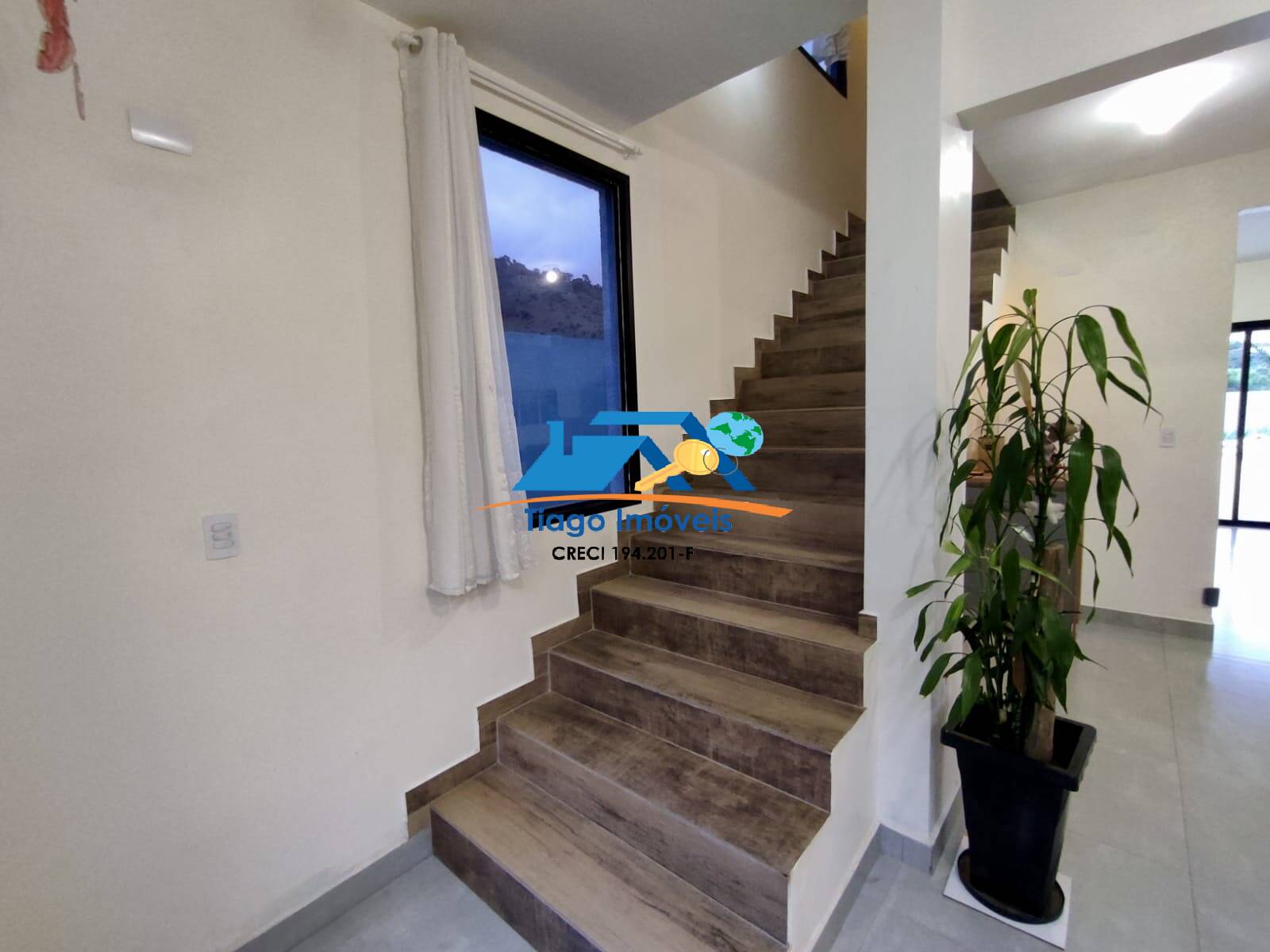 Casa, 3 quartos, 384 m² - Foto 17