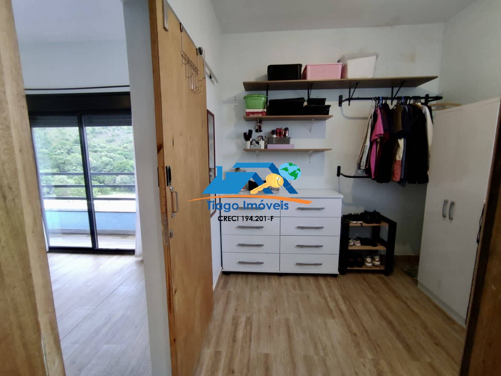 Casa, 3 quartos, 384 m² - Foto 19