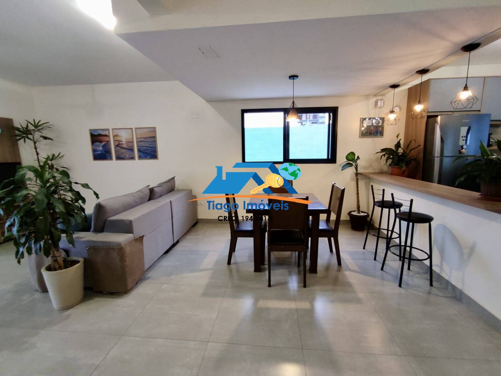 Casa, 3 quartos, 384 m² - Foto 10
