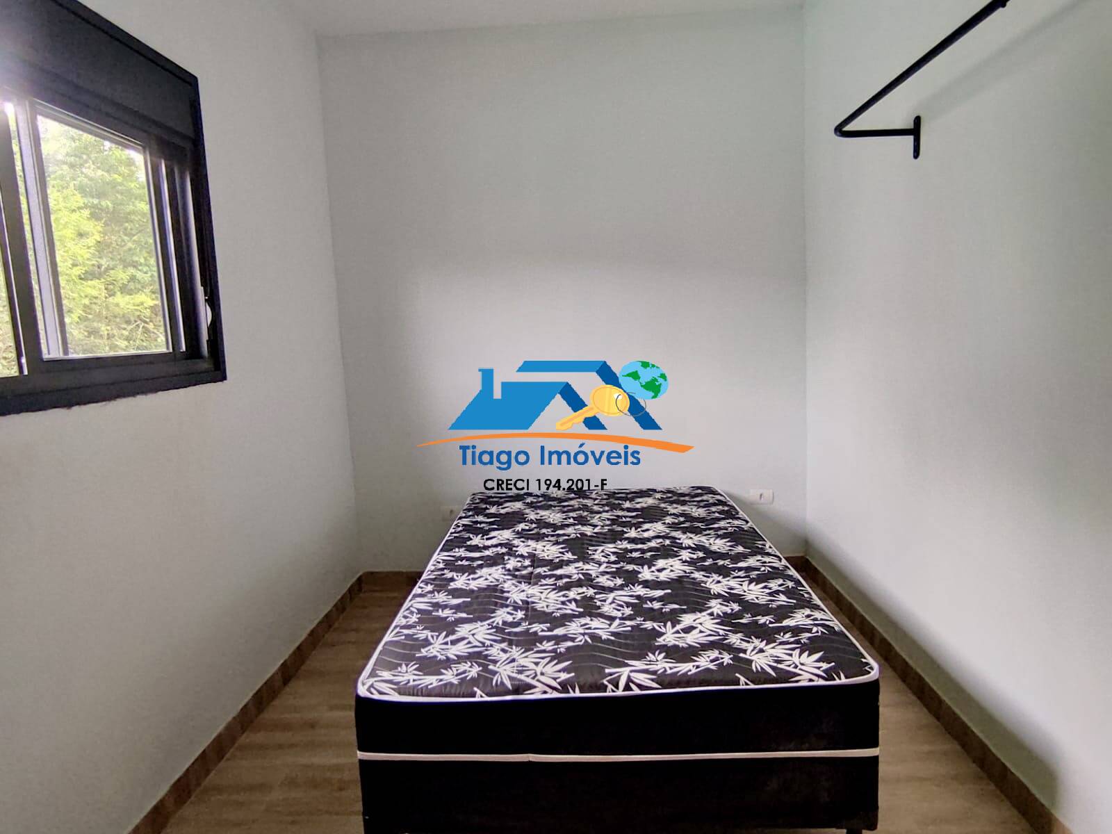 Casa, 3 quartos, 384 m² - Foto 20