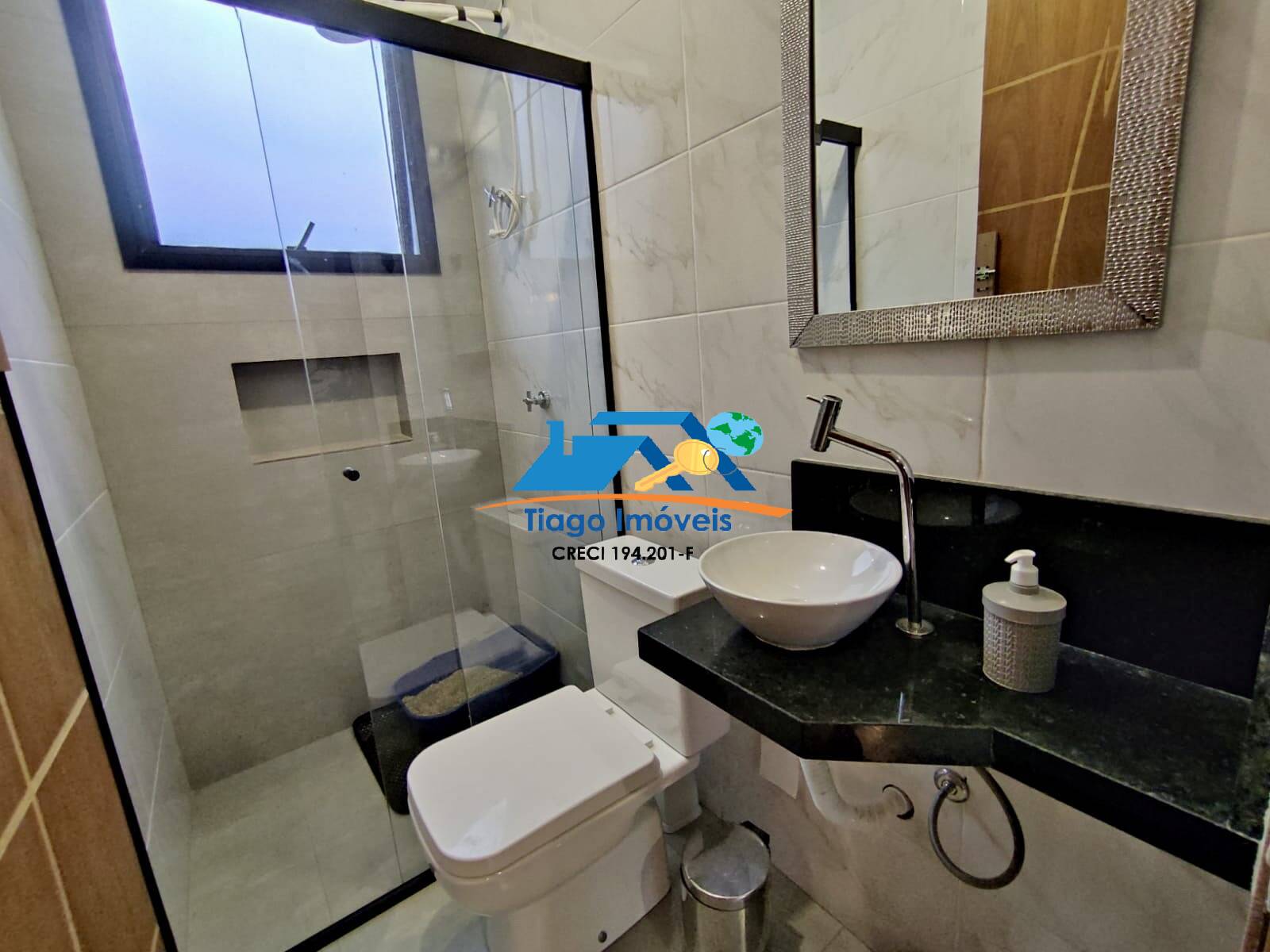 Casa, 3 quartos, 384 m² - Foto 21