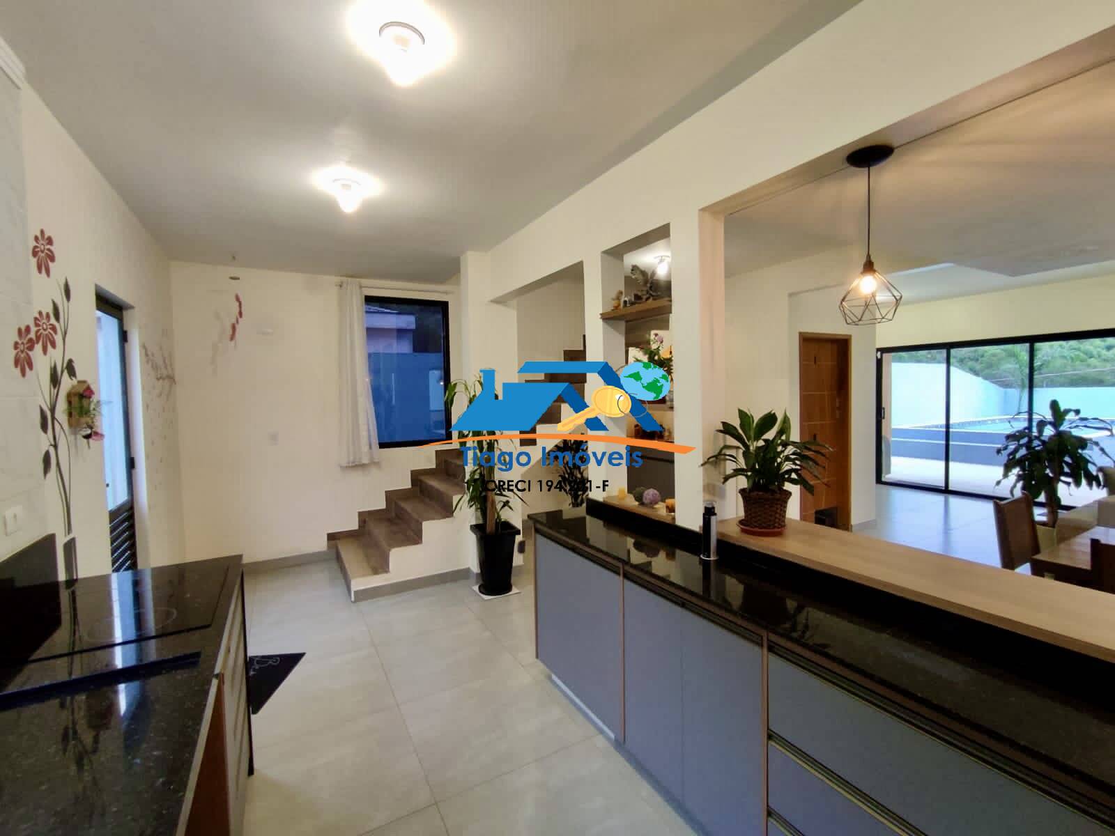 Casa, 3 quartos, 384 m² - Foto 16