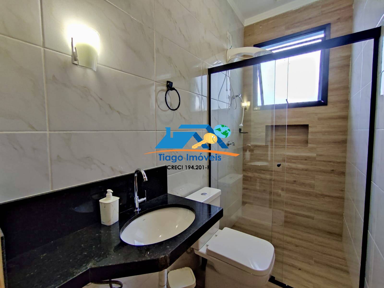 Casa, 3 quartos, 384 m² - Foto 22