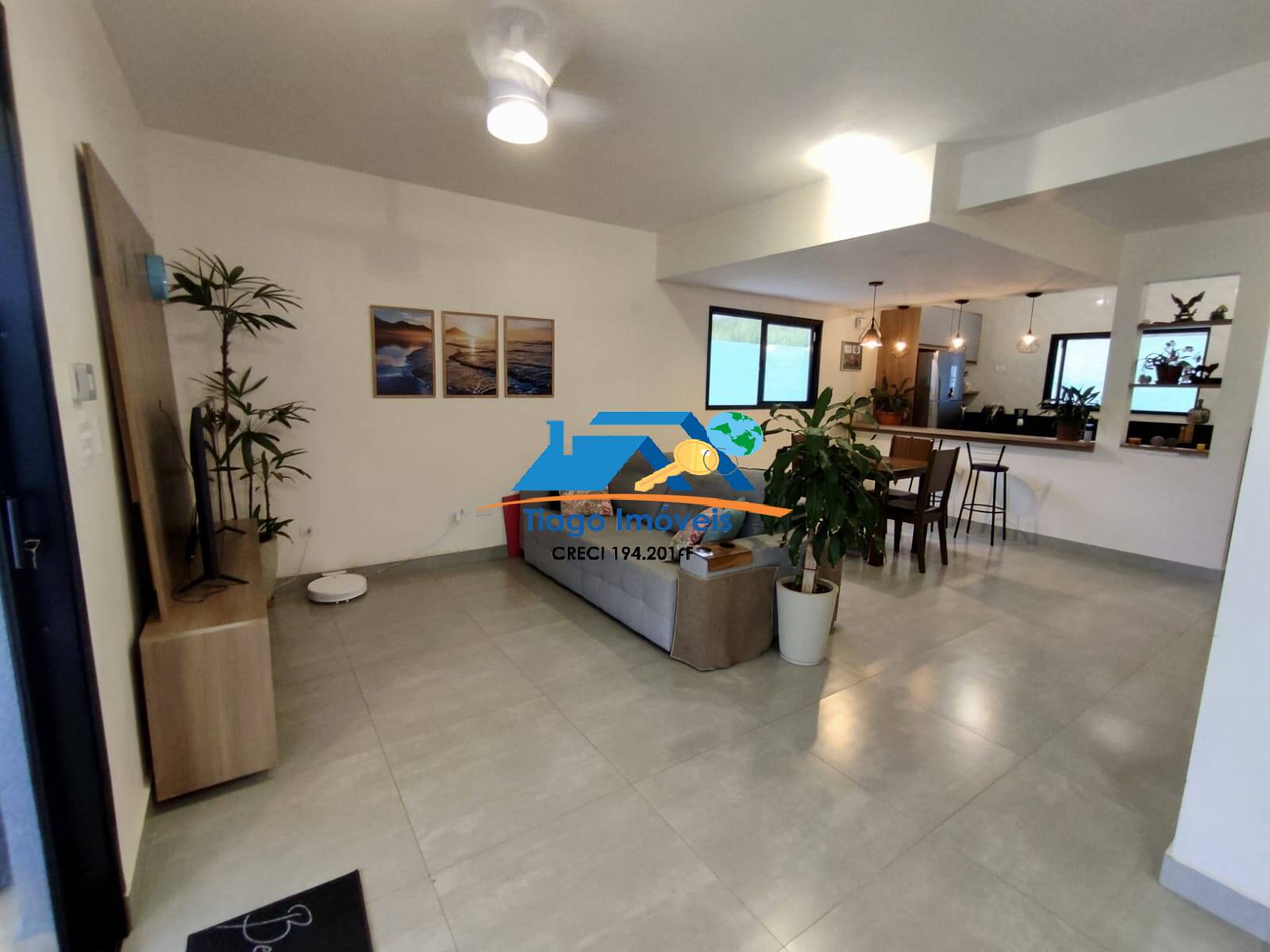 Casa, 3 quartos, 384 m² - Foto 15