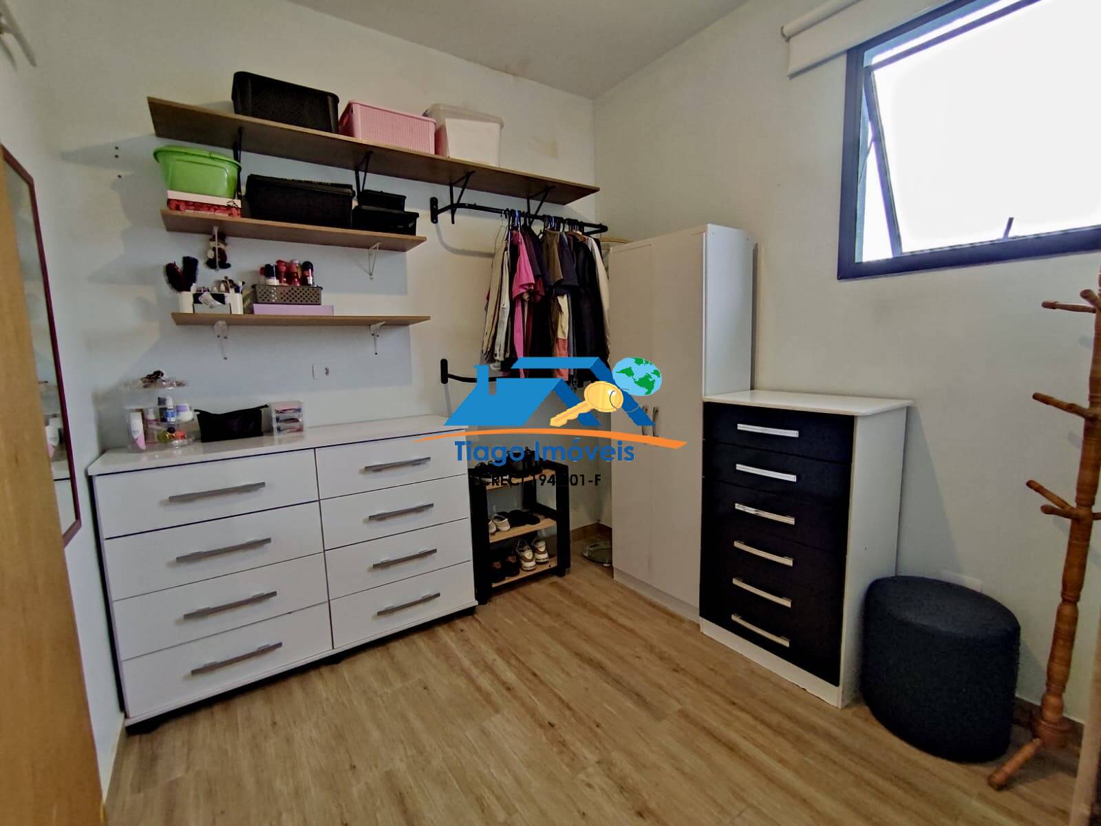 Casa, 3 quartos, 384 m² - Foto 23