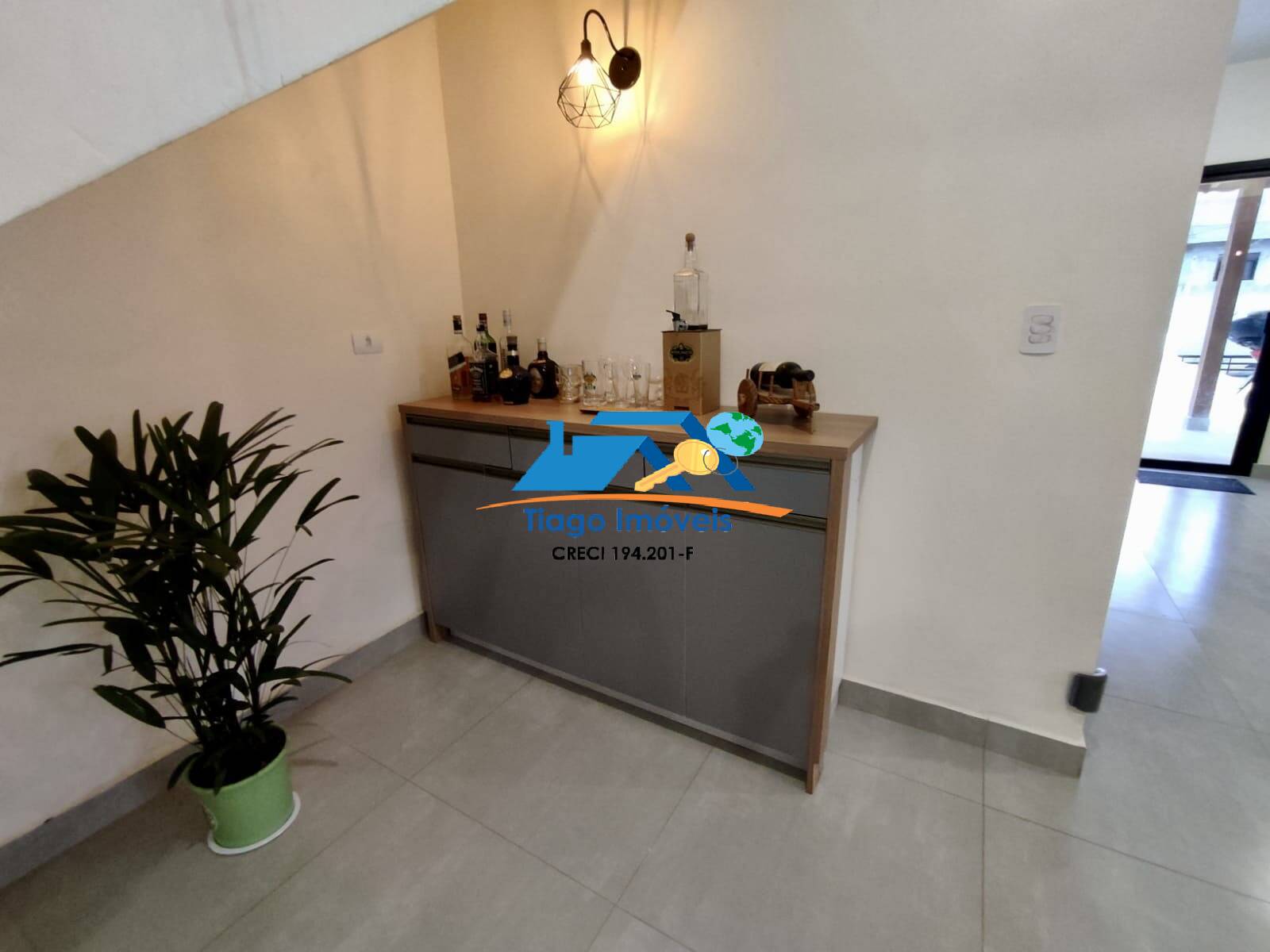 Casa, 3 quartos, 384 m² - Foto 25