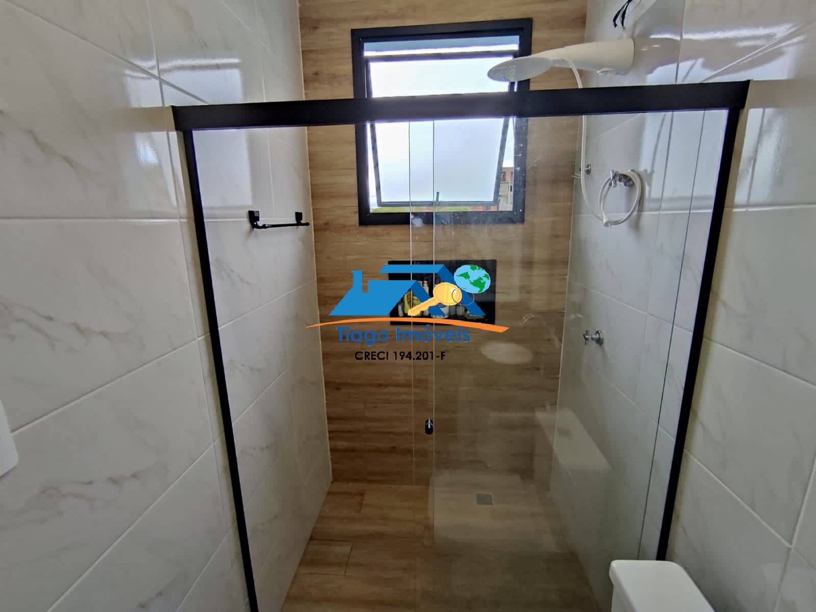 Casa, 3 quartos, 384 m² - Foto 24