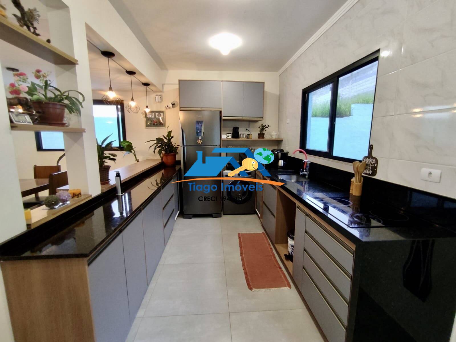 Casa, 3 quartos, 384 m² - Foto 11