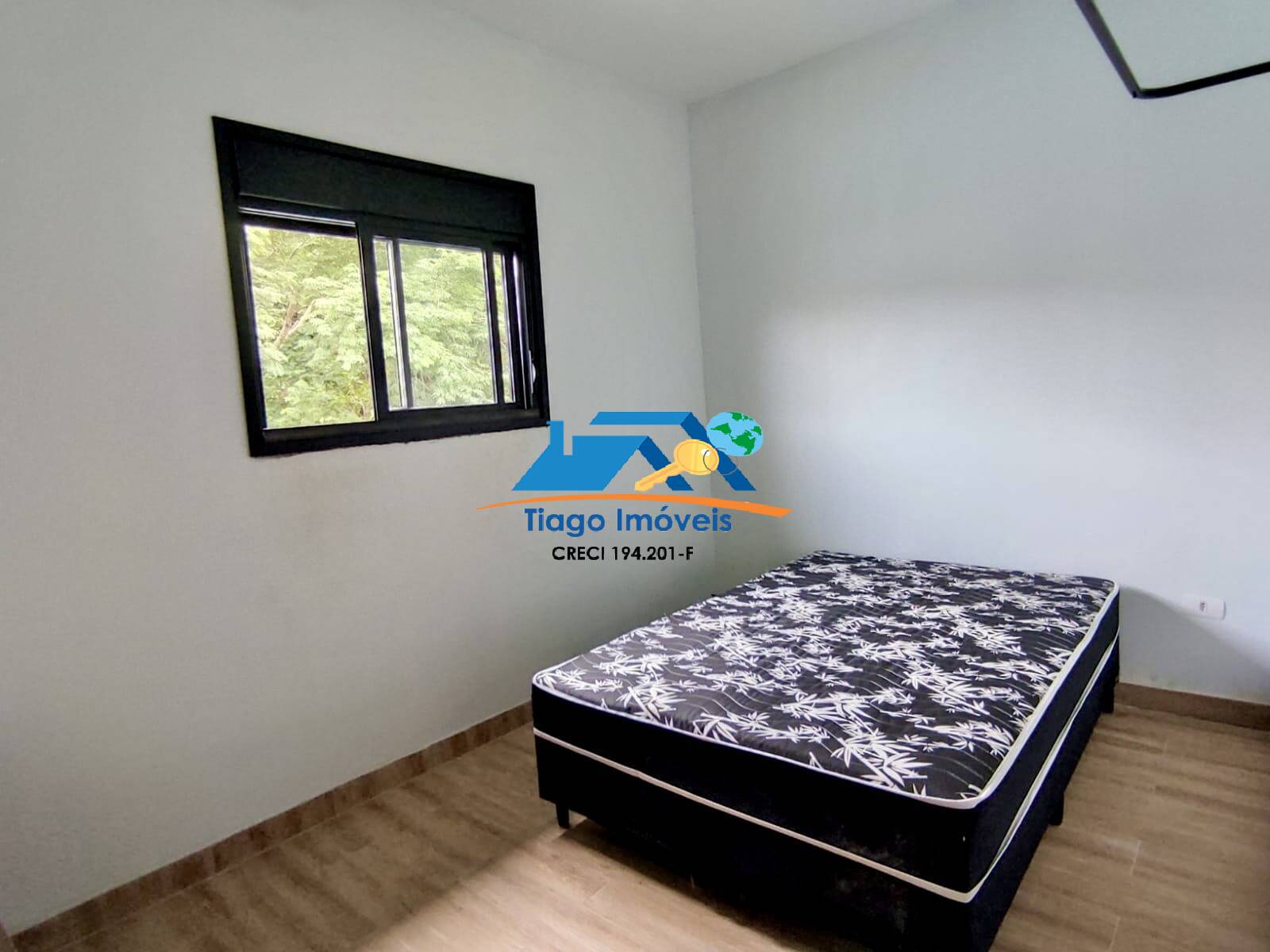 Casa, 3 quartos, 384 m² - Foto 27