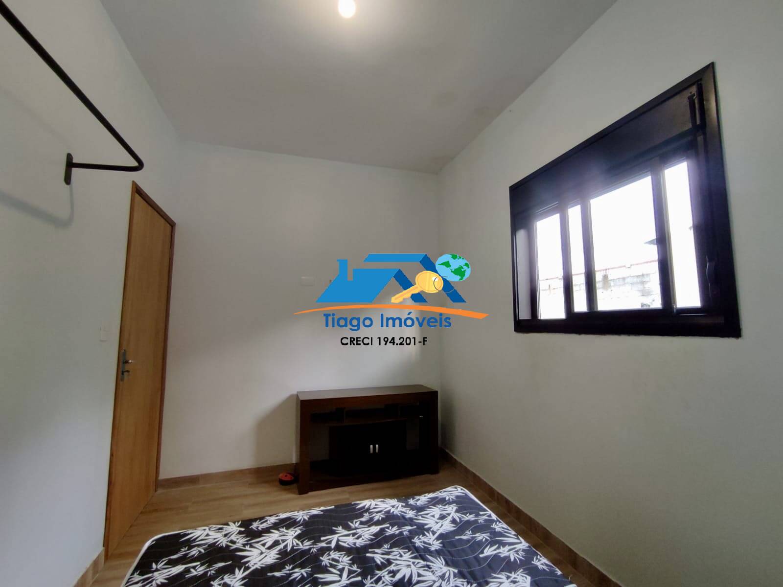 Casa, 3 quartos, 384 m² - Foto 26