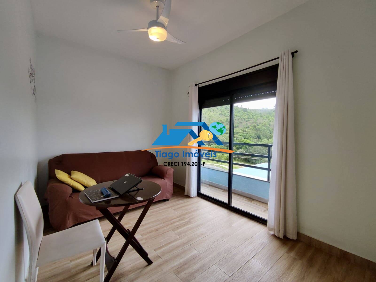 Casa, 3 quartos, 384 m² - Foto 28