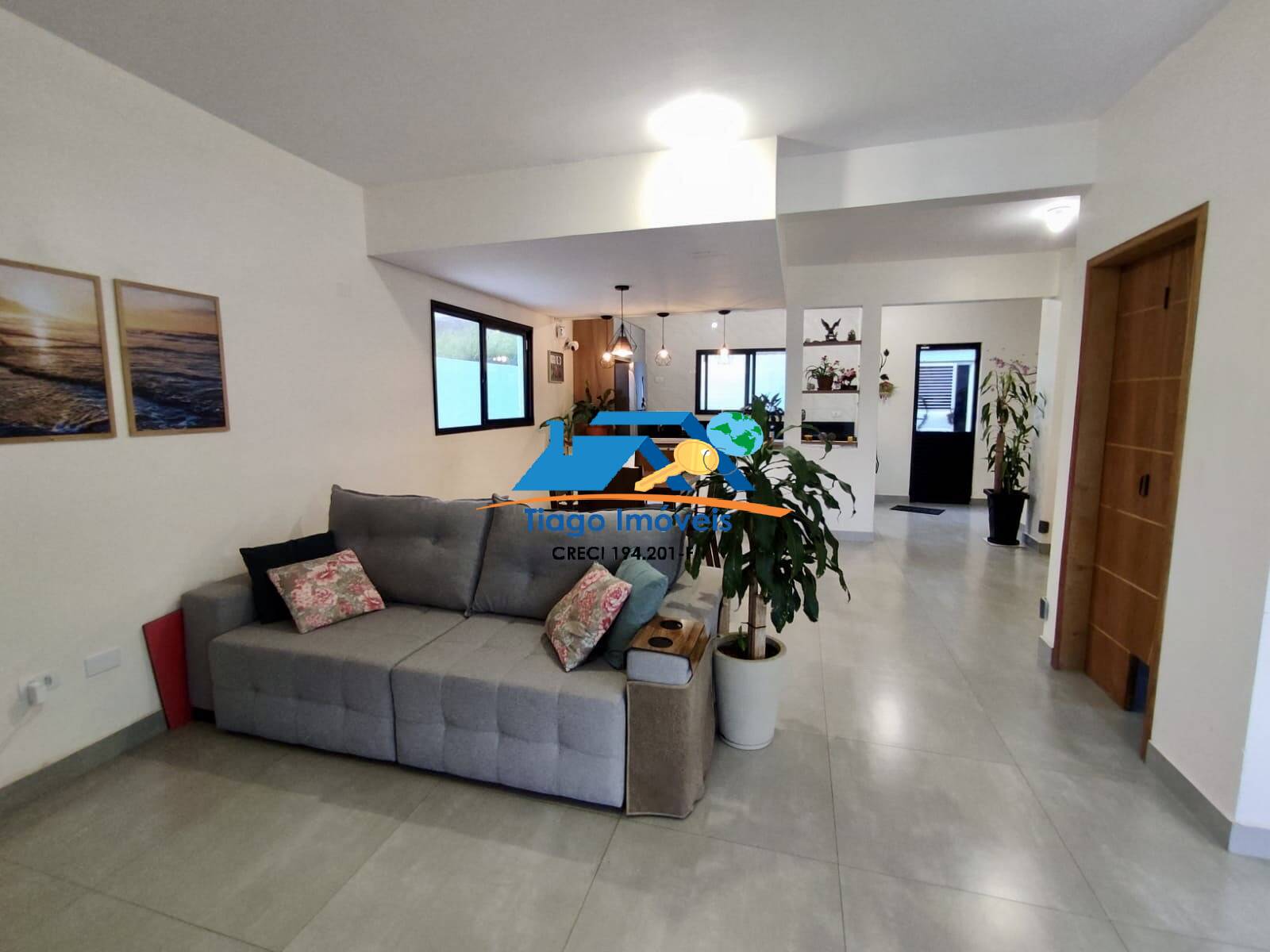 Casa, 3 quartos, 384 m² - Foto 29