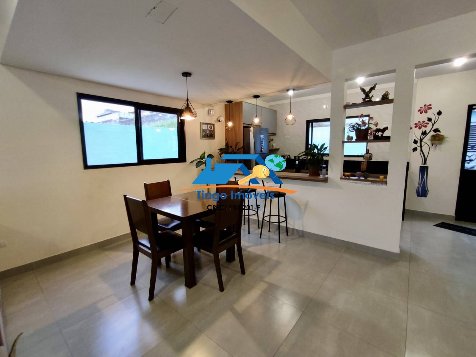 Casa, 3 quartos, 384 m² - Foto 30
