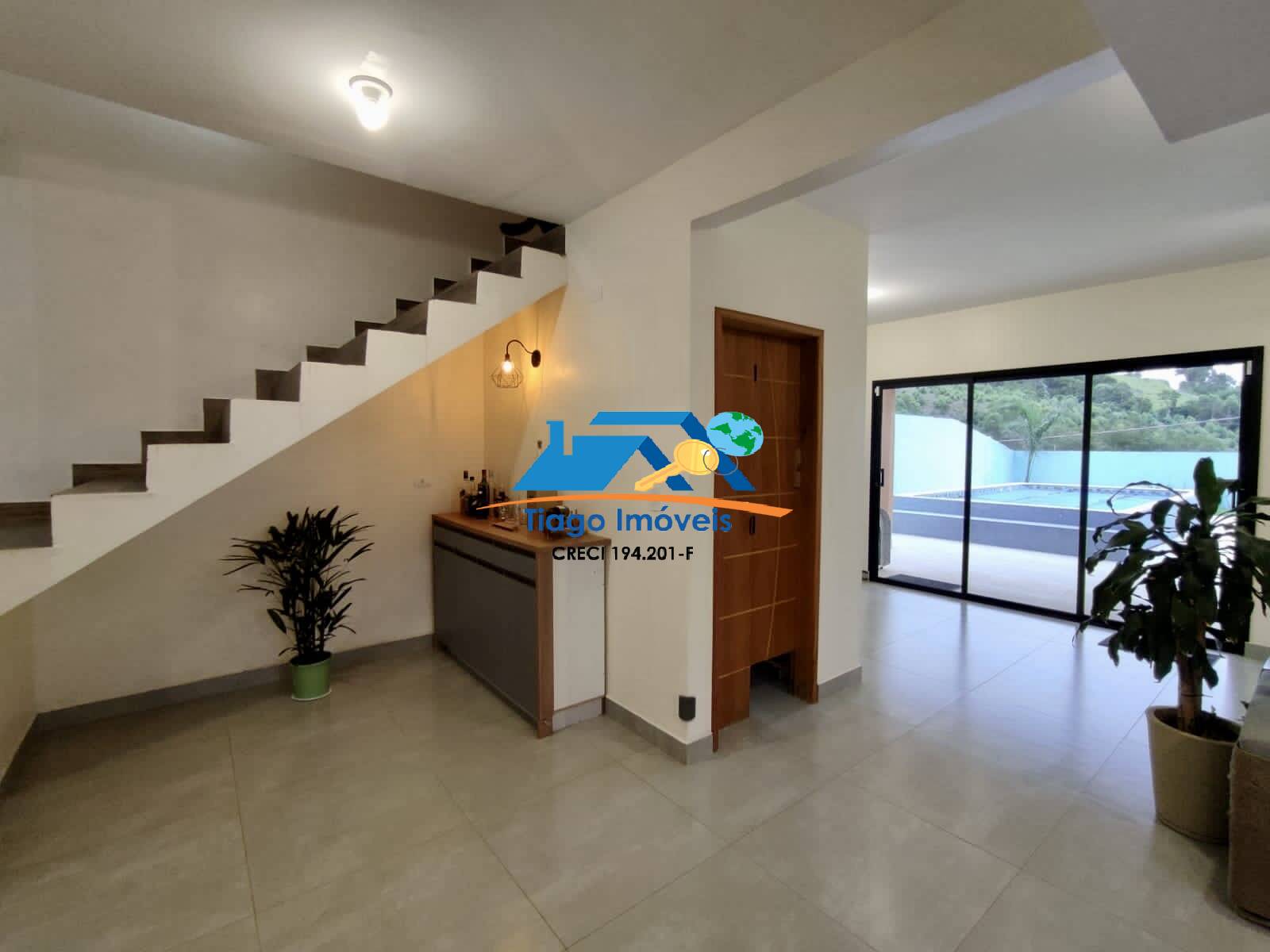 Casa, 3 quartos, 384 m² - Foto 31