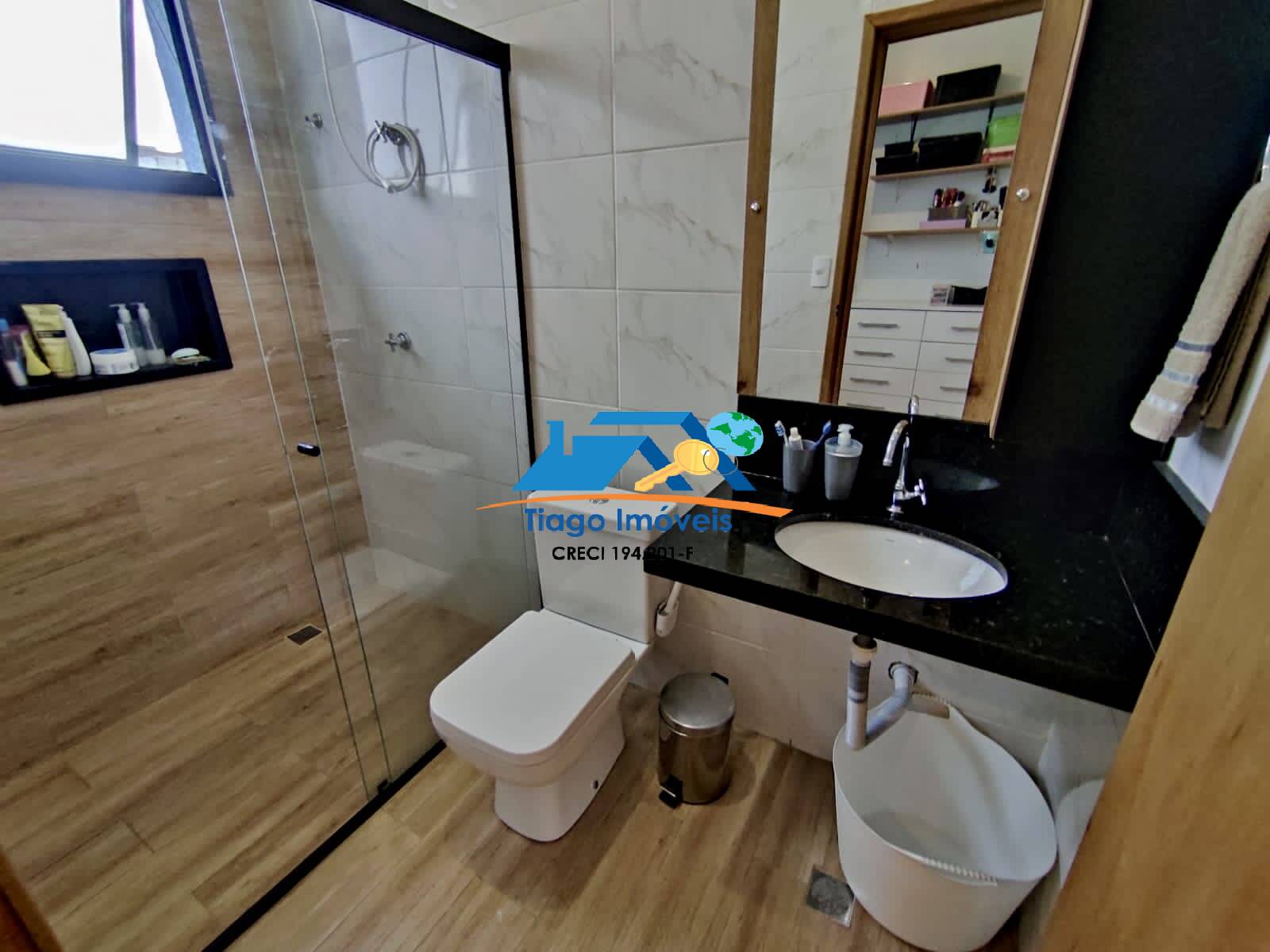 Casa, 3 quartos, 384 m² - Foto 33