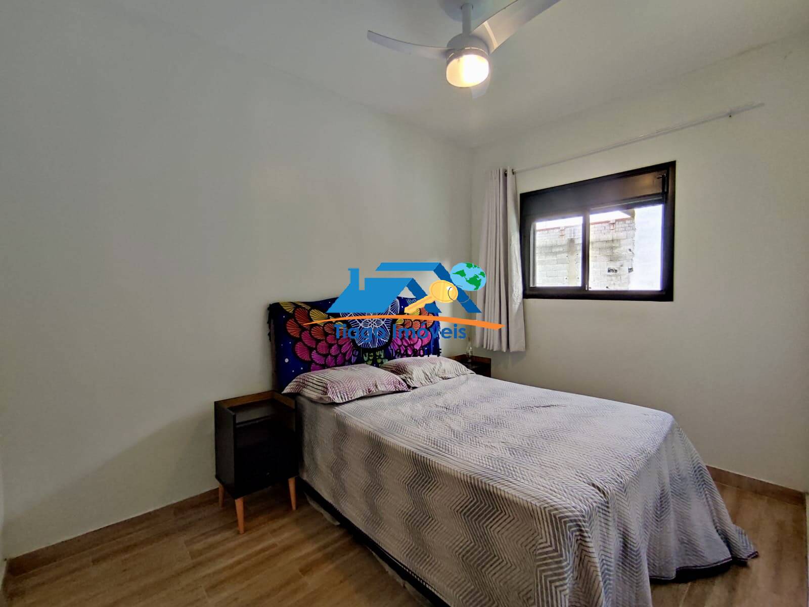 Casa, 3 quartos, 384 m² - Foto 32