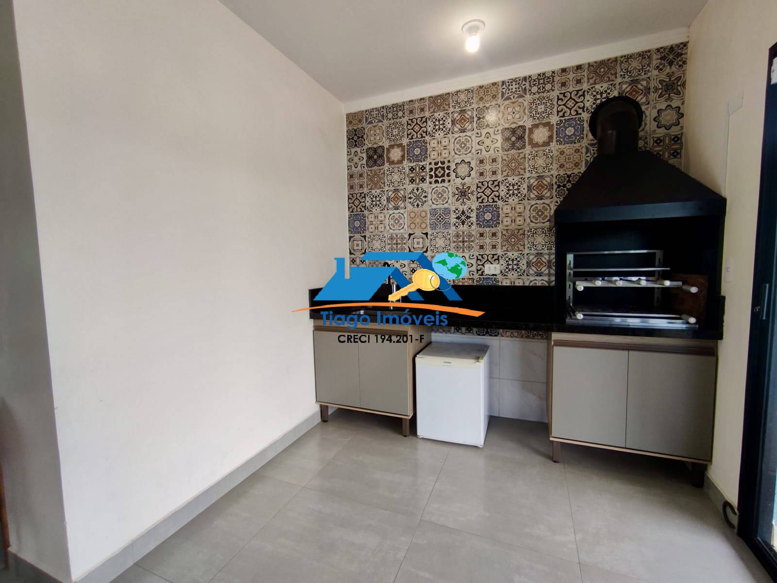Casa, 3 quartos, 384 m² - Foto 9