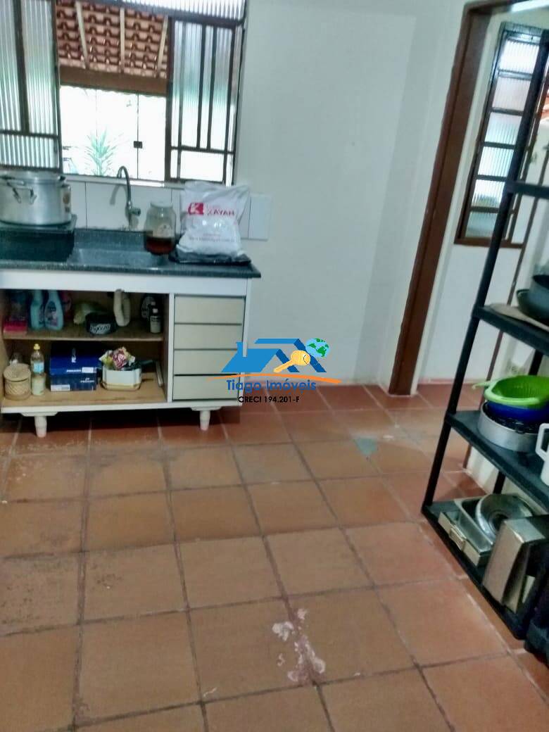 Sítio, 3 quartos, 3000 m² - Foto 30