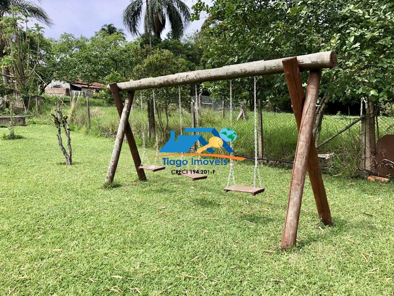 Sítio, 3 quartos, 3000 m² - Foto 25