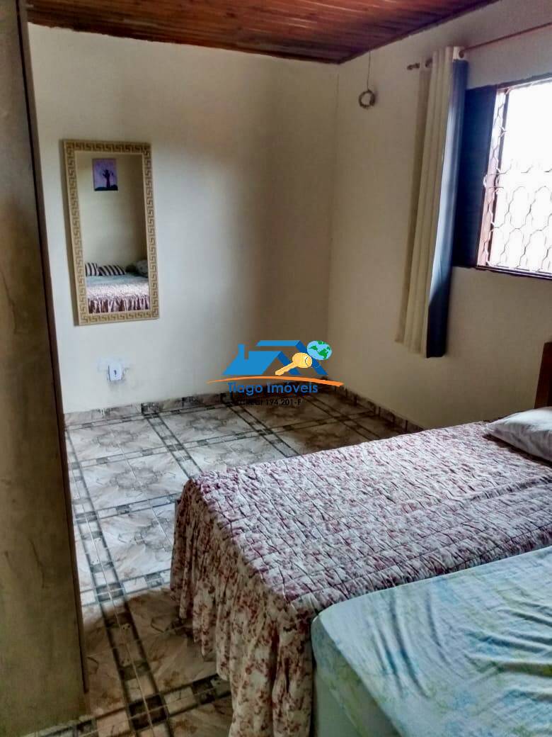 Sítio, 3 quartos, 3000 m² - Foto 36