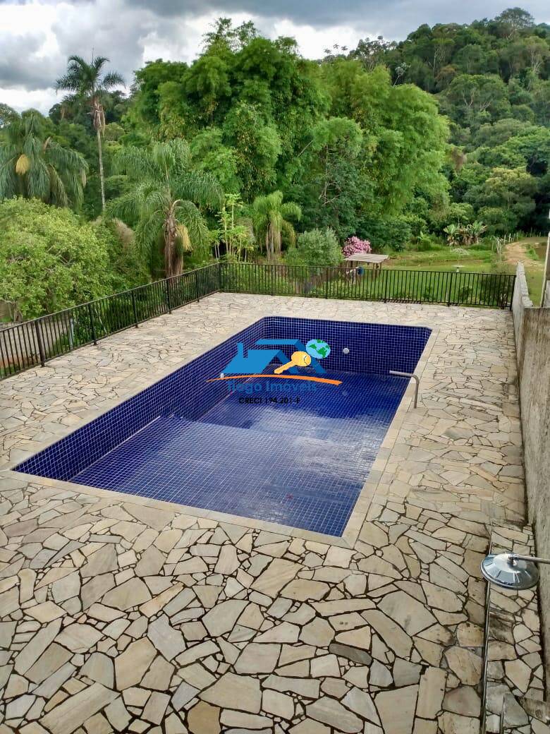 Sítio, 3 quartos, 3000 m² - Foto 37