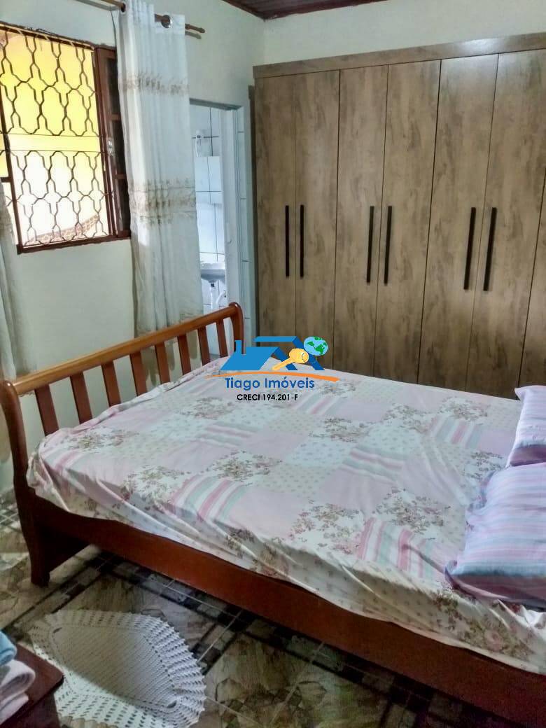 Sítio, 3 quartos, 3000 m² - Foto 38