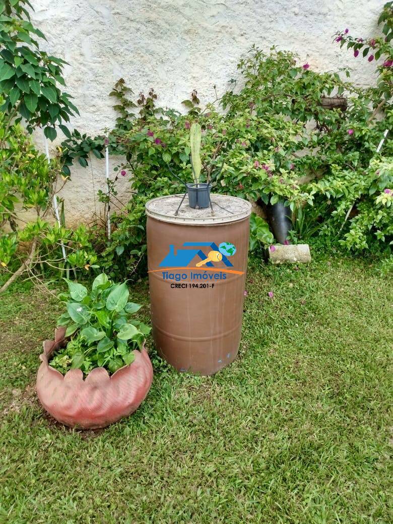 Sítio, 3 quartos, 3000 m² - Foto 44