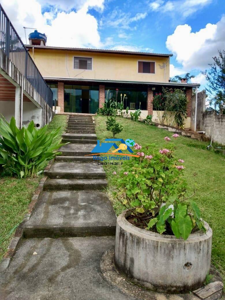 Sítio, 3 quartos, 3000 m² - Foto 46