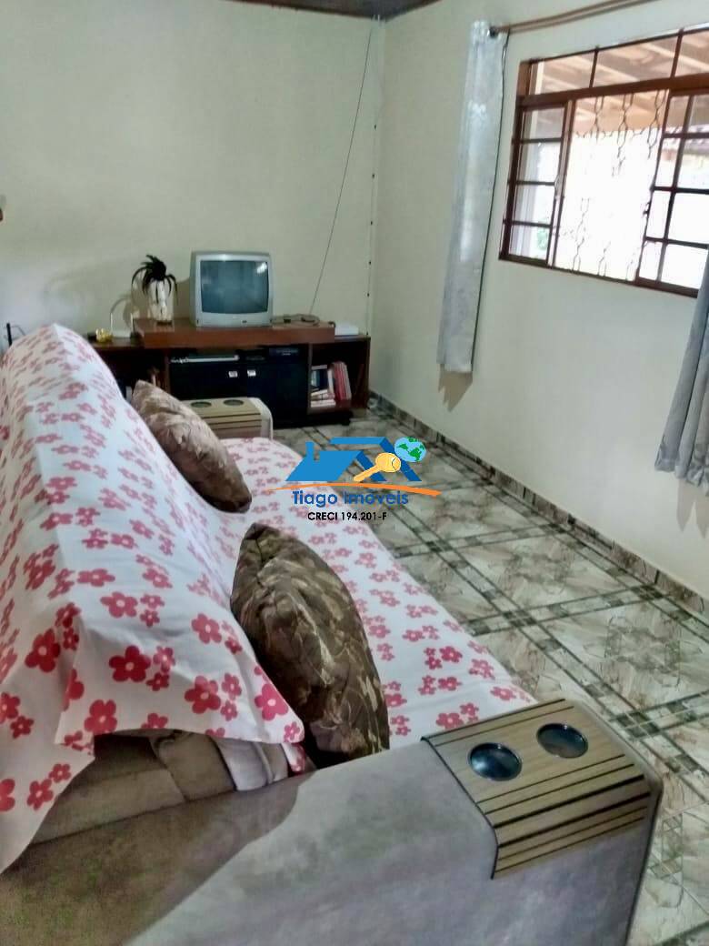 Sítio, 3 quartos, 3000 m² - Foto 48