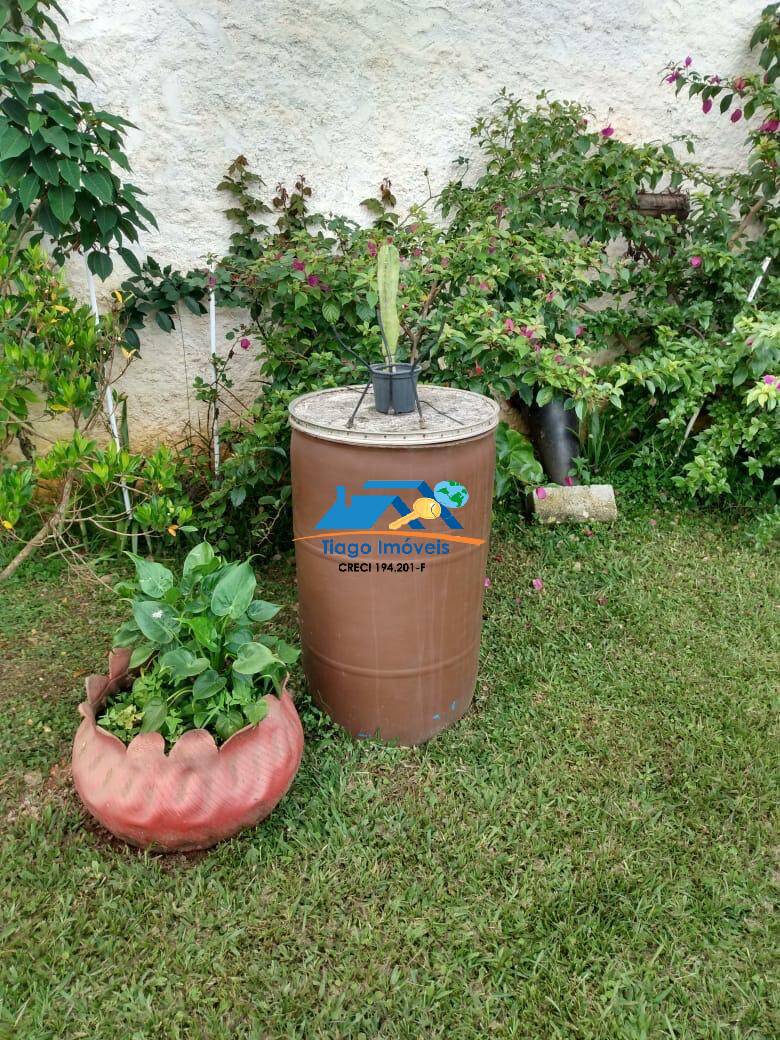 Sítio, 3 quartos, 3000 m² - Foto 43