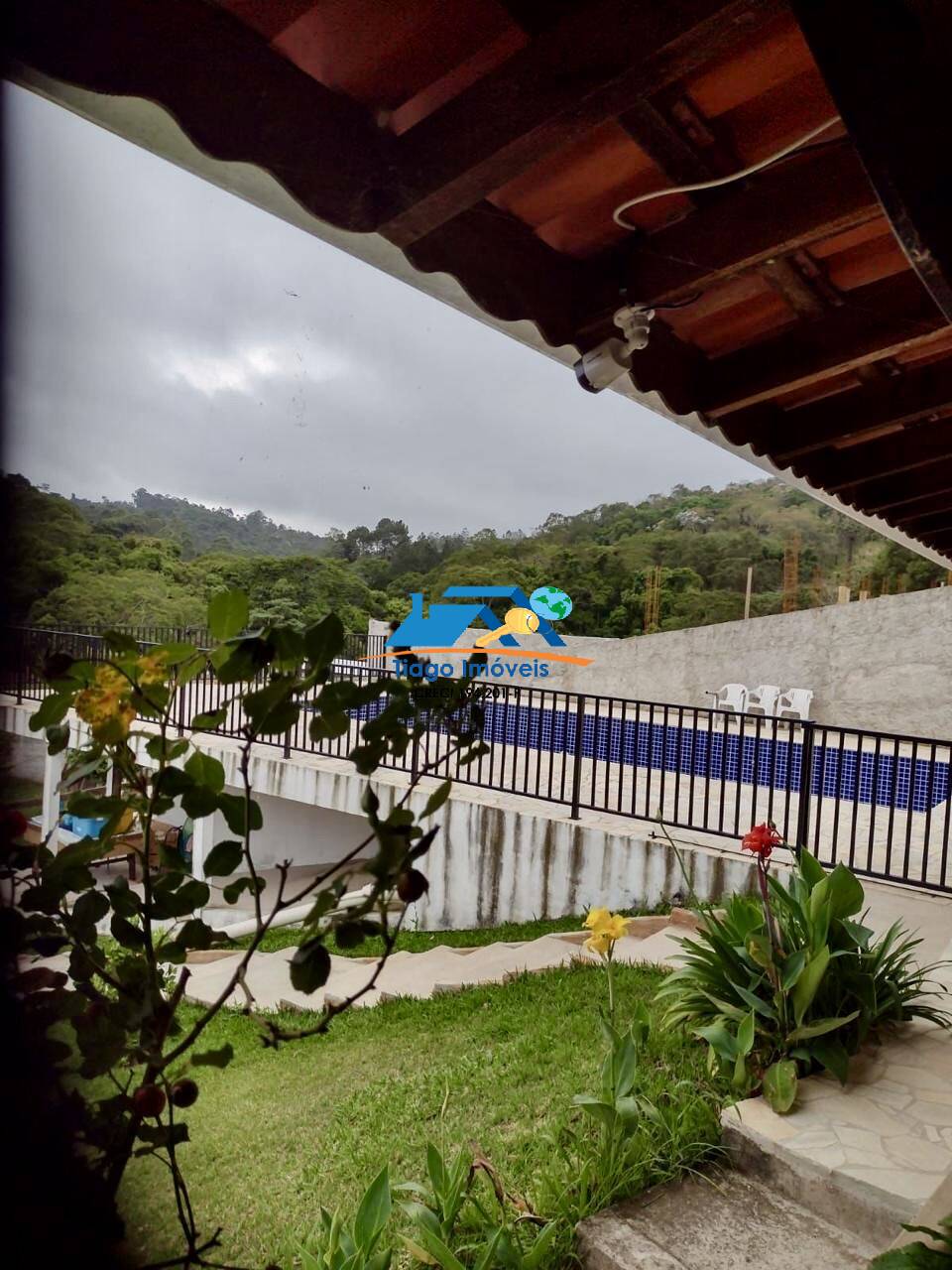 Sítio, 3 quartos, 3000 m² - Foto 51