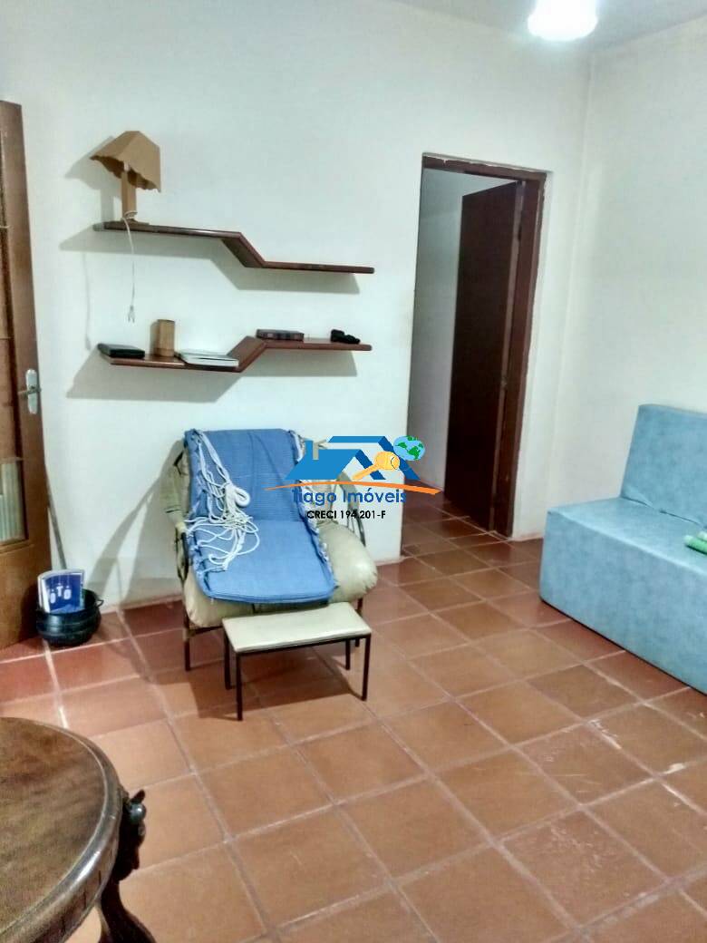 Sítio, 3 quartos, 3000 m² - Foto 54