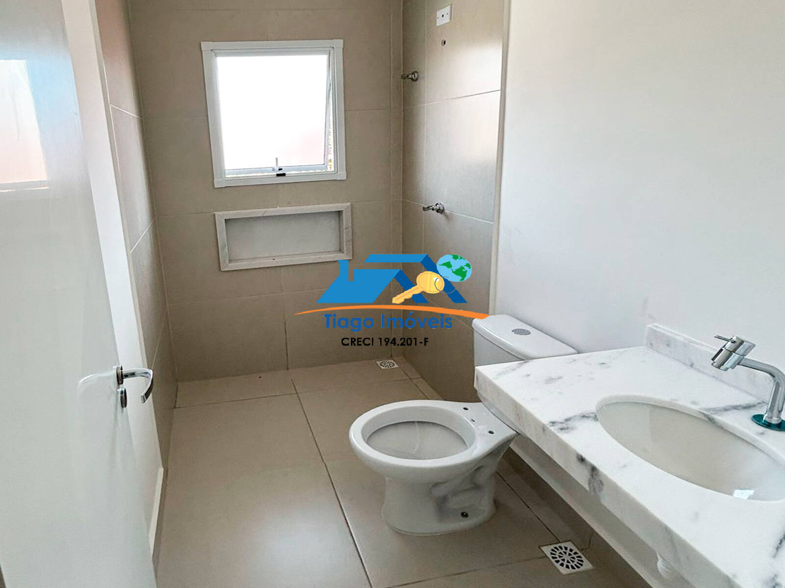 Sobrado, 2 quartos, 122 m² - Foto 7