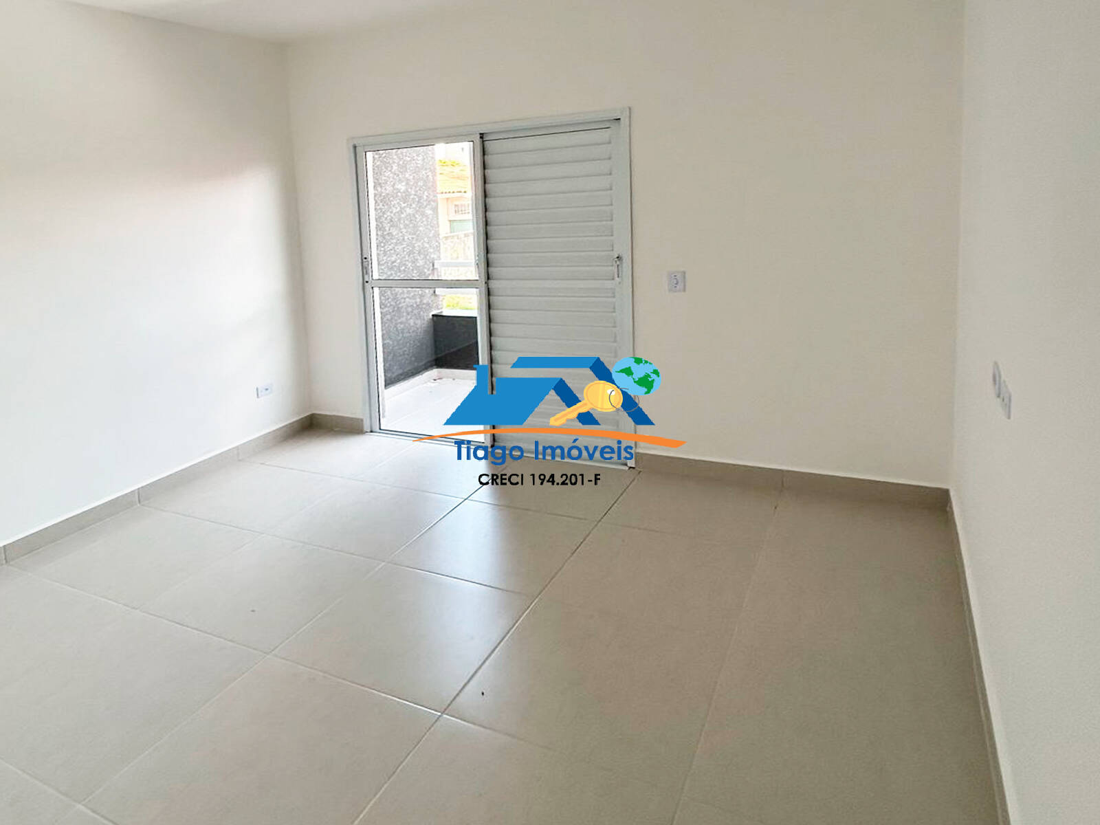 Sobrado, 2 quartos, 122 m² - Foto 8