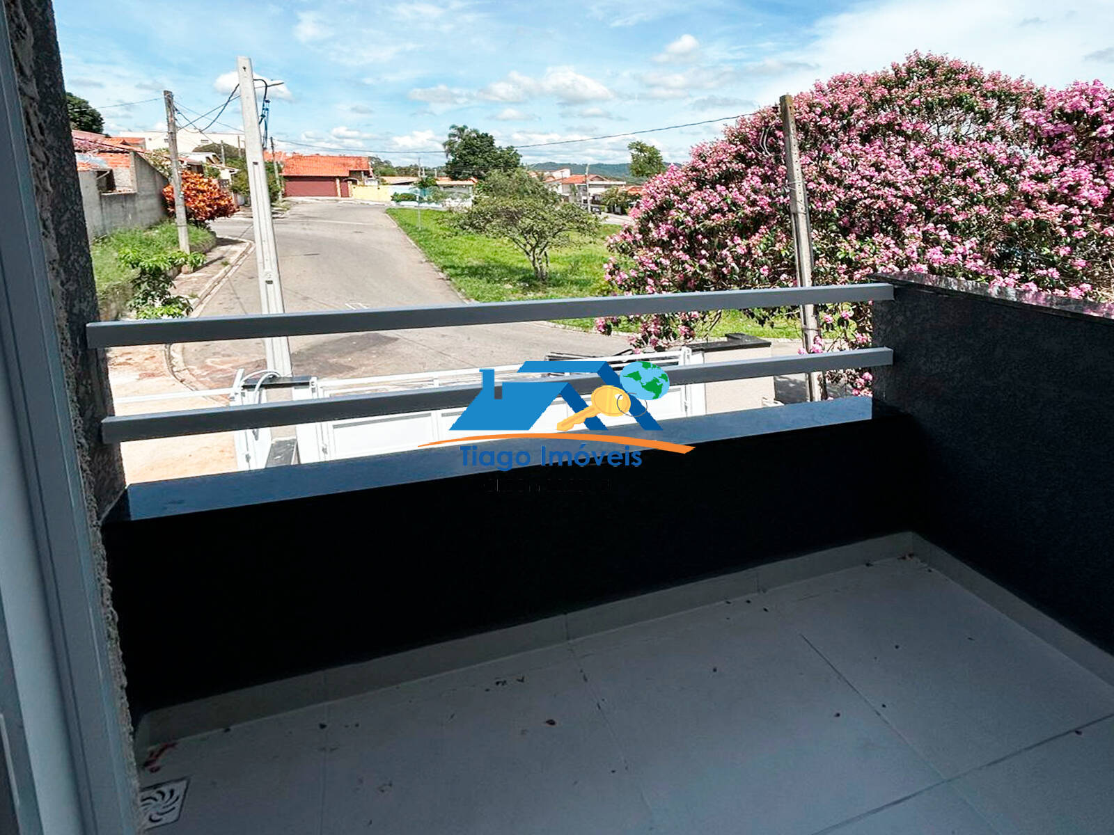 Sobrado, 2 quartos, 122 m² - Foto 10