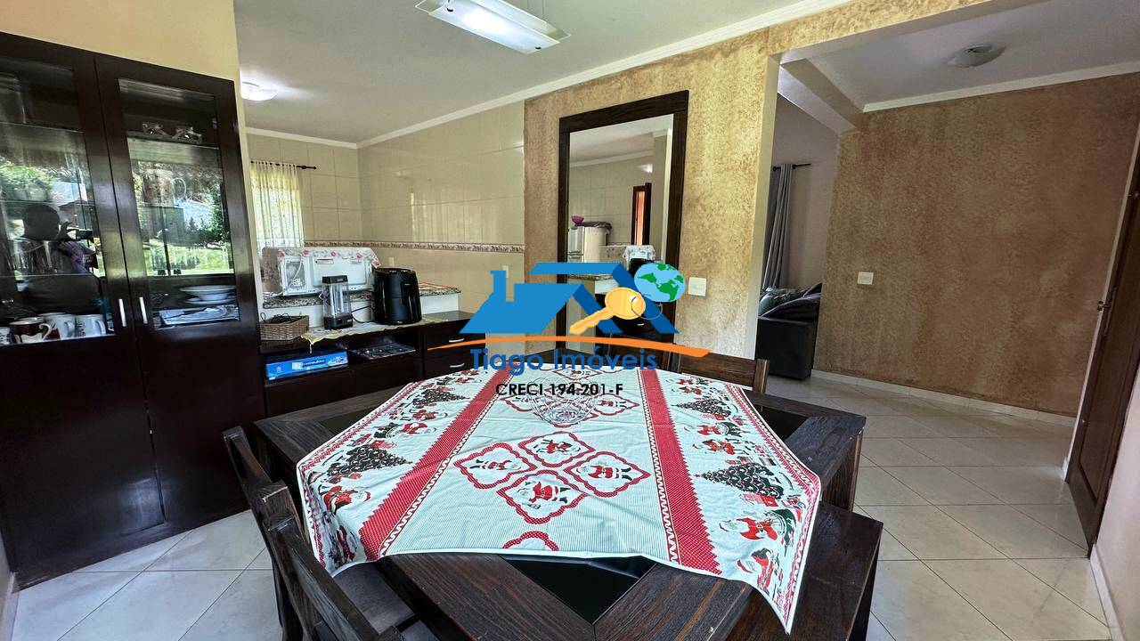 Sítio, 3 quartos, 3000 m² - Foto 46
