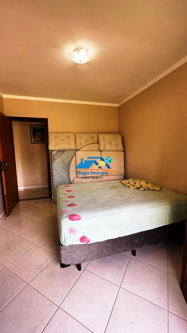 Sítio, 3 quartos, 3000 m² - Foto 56