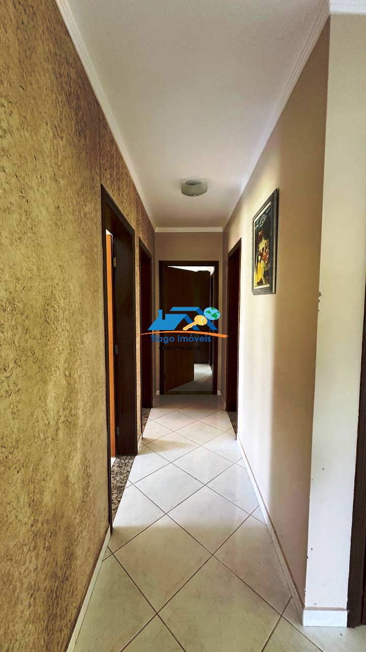 Sítio, 3 quartos, 3000 m² - Foto 49