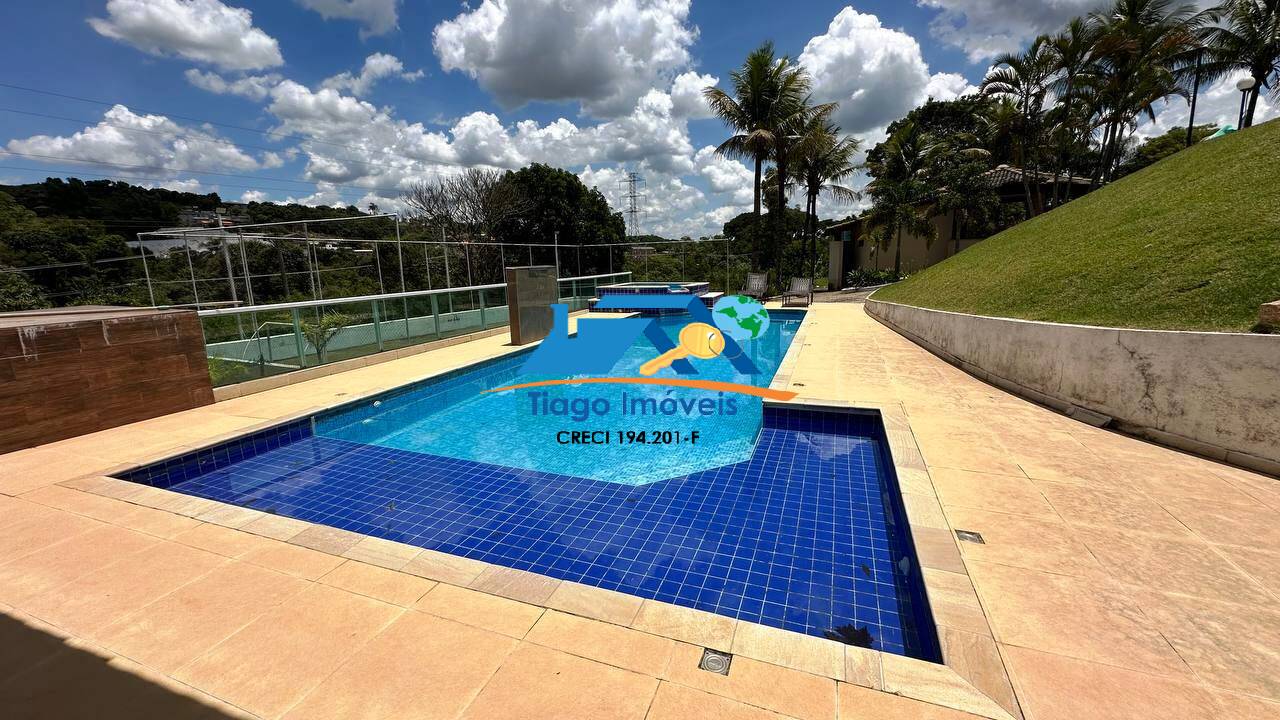 Sítio, 3 quartos, 3000 m² - Foto 12