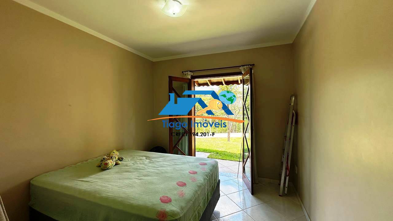 Sítio, 3 quartos, 3000 m² - Foto 50